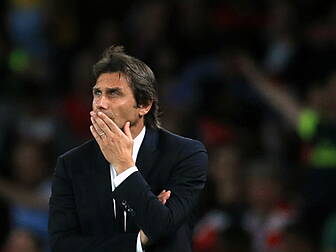 Premier League As It Happened:...